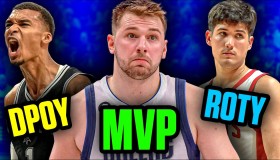 黄蜂重签昔日雷霆励志球员基昂泰-约翰逊，他能在球队站稳脚跟吗？