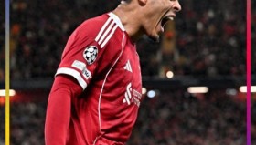 曼联战术调整引不满，教练团队与内部矛盾挑战解析