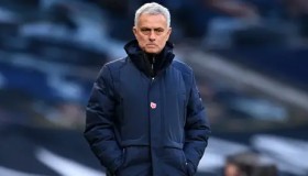 曼城欧冠大胜意甲冠军，哈兰德双响锁胜局，小组赛形势喜人