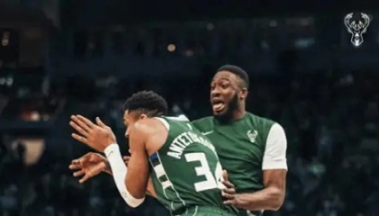 不打了！湖人宣布！东契奇和詹姆斯率五人退赛